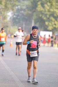BIB: 42021
                            <button type="button" onclick="openModal(8792110)" class="btn btn-primary btn-sm float-right btn-popup" data-toggle="modal" data-target=".modal-high-quality">
                        <i class="fas fa-shopping-cart"></i> Add to Cart
                    </button>
                                            <button type="button" onclick="isThisMe(8792110, true)" class="btn btn-success btn-sm float-right btn-popup btn-isme hidden" data-toggle="tooltip" data-placement="bottom" title="นี่คือรูปของคุณใช่ไหม คลิกที่นี่เพื่อเอาเข้าอัลบั้ม">
                        <i class="fas fa-plus"></i> Add to album
                    </button>
                    <button type="button" onclick="isThisMe(8792110, false)" class="btn btn-warning btn-sm float-right btn-popup btn-isnotme hidden">
                        <i class="fas fa-ban"></i> Remove from album
                    </button>