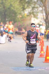 BIB: 42615
                            <button type="button" onclick="openModal(8815846)" class="btn btn-primary btn-sm float-right btn-popup" data-toggle="modal" data-target=".modal-high-quality">
                        <i class="fas fa-shopping-cart"></i> Add to Cart
                    </button>
                                            <button type="button" onclick="isThisMe(8815846, true)" class="btn btn-success btn-sm float-right btn-popup btn-isme hidden" data-toggle="tooltip" data-placement="bottom" title="นี่คือรูปของคุณใช่ไหม คลิกที่นี่เพื่อเอาเข้าอัลบั้ม">
                        <i class="fas fa-plus"></i> Add to album
                    </button>
                    <button type="button" onclick="isThisMe(8815846, false)" class="btn btn-warning btn-sm float-right btn-popup btn-isnotme hidden">
                        <i class="fas fa-ban"></i> Remove from album
                    </button>