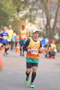 BIB: 46458
                            <button type="button" onclick="openModal(8817847)" class="btn btn-primary btn-sm float-right btn-popup" data-toggle="modal" data-target=".modal-high-quality">
                        <i class="fas fa-shopping-cart"></i> Add to Cart
                    </button>
                                            <button type="button" onclick="isThisMe(8817847, true)" class="btn btn-success btn-sm float-right btn-popup btn-isme hidden" data-toggle="tooltip" data-placement="bottom" title="นี่คือรูปของคุณใช่ไหม คลิกที่นี่เพื่อเอาเข้าอัลบั้ม">
                        <i class="fas fa-plus"></i> Add to album
                    </button>
                    <button type="button" onclick="isThisMe(8817847, false)" class="btn btn-warning btn-sm float-right btn-popup btn-isnotme hidden">
                        <i class="fas fa-ban"></i> Remove from album
                    </button>