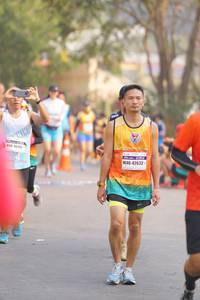BIB: 42632
                            <button type="button" onclick="openModal(8818461)" class="btn btn-primary btn-sm float-right btn-popup" data-toggle="modal" data-target=".modal-high-quality">
                        <i class="fas fa-shopping-cart"></i> Add to Cart
                    </button>
                                            <button type="button" onclick="isThisMe(8818461, true)" class="btn btn-success btn-sm float-right btn-popup btn-isme hidden" data-toggle="tooltip" data-placement="bottom" title="นี่คือรูปของคุณใช่ไหม คลิกที่นี่เพื่อเอาเข้าอัลบั้ม">
                        <i class="fas fa-plus"></i> Add to album
                    </button>
                    <button type="button" onclick="isThisMe(8818461, false)" class="btn btn-warning btn-sm float-right btn-popup btn-isnotme hidden">
                        <i class="fas fa-ban"></i> Remove from album
                    </button>