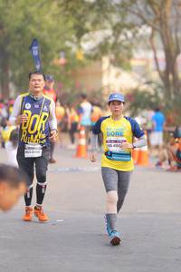 BIB: 415, 5547209
                            <button type="button" onclick="openModal(8817224)" class="btn btn-primary btn-sm float-right btn-popup" data-toggle="modal" data-target=".modal-high-quality">
                        <i class="fas fa-shopping-cart"></i> Add to Cart
                    </button>
                                            <button type="button" onclick="isThisMe(8817224, true)" class="btn btn-success btn-sm float-right btn-popup btn-isme hidden" data-toggle="tooltip" data-placement="bottom" title="นี่คือรูปของคุณใช่ไหม คลิกที่นี่เพื่อเอาเข้าอัลบั้ม">
                        <i class="fas fa-plus"></i> Add to album
                    </button>
                    <button type="button" onclick="isThisMe(8817224, false)" class="btn btn-warning btn-sm float-right btn-popup btn-isnotme hidden">
                        <i class="fas fa-ban"></i> Remove from album
                    </button>