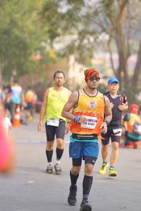 BIB: 47403
                            <button type="button" onclick="openModal(8817938)" class="btn btn-primary btn-sm float-right btn-popup" data-toggle="modal" data-target=".modal-high-quality">
                        <i class="fas fa-shopping-cart"></i> Add to Cart
                    </button>
                                            <button type="button" onclick="isThisMe(8817938, true)" class="btn btn-success btn-sm float-right btn-popup btn-isme hidden" data-toggle="tooltip" data-placement="bottom" title="นี่คือรูปของคุณใช่ไหม คลิกที่นี่เพื่อเอาเข้าอัลบั้ม">
                        <i class="fas fa-plus"></i> Add to album
                    </button>
                    <button type="button" onclick="isThisMe(8817938, false)" class="btn btn-warning btn-sm float-right btn-popup btn-isnotme hidden">
                        <i class="fas fa-ban"></i> Remove from album
                    </button>