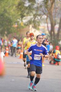 BIB: 47164
                            <button type="button" onclick="openModal(8817882)" class="btn btn-primary btn-sm float-right btn-popup" data-toggle="modal" data-target=".modal-high-quality">
                        <i class="fas fa-shopping-cart"></i> Add to Cart
                    </button>
                                            <button type="button" onclick="isThisMe(8817882, true)" class="btn btn-success btn-sm float-right btn-popup btn-isme hidden" data-toggle="tooltip" data-placement="bottom" title="นี่คือรูปของคุณใช่ไหม คลิกที่นี่เพื่อเอาเข้าอัลบั้ม">
                        <i class="fas fa-plus"></i> Add to album
                    </button>
                    <button type="button" onclick="isThisMe(8817882, false)" class="btn btn-warning btn-sm float-right btn-popup btn-isnotme hidden">
                        <i class="fas fa-ban"></i> Remove from album
                    </button>
