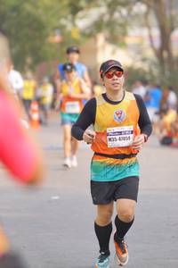 BIB: 47059
                            <button type="button" onclick="openModal(8818768)" class="btn btn-primary btn-sm float-right btn-popup" data-toggle="modal" data-target=".modal-high-quality">
                        <i class="fas fa-shopping-cart"></i> Add to Cart
                    </button>
                                            <button type="button" onclick="isThisMe(8818768, true)" class="btn btn-success btn-sm float-right btn-popup btn-isme hidden" data-toggle="tooltip" data-placement="bottom" title="นี่คือรูปของคุณใช่ไหม คลิกที่นี่เพื่อเอาเข้าอัลบั้ม">
                        <i class="fas fa-plus"></i> Add to album
                    </button>
                    <button type="button" onclick="isThisMe(8818768, false)" class="btn btn-warning btn-sm float-right btn-popup btn-isnotme hidden">
                        <i class="fas fa-ban"></i> Remove from album
                    </button>