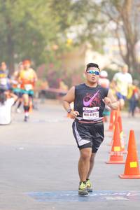 BIB: 42815
                            <button type="button" onclick="openModal(8815854)" class="btn btn-primary btn-sm float-right btn-popup" data-toggle="modal" data-target=".modal-high-quality">
                        <i class="fas fa-shopping-cart"></i> Add to Cart
                    </button>
                                            <button type="button" onclick="isThisMe(8815854, true)" class="btn btn-success btn-sm float-right btn-popup btn-isme hidden" data-toggle="tooltip" data-placement="bottom" title="นี่คือรูปของคุณใช่ไหม คลิกที่นี่เพื่อเอาเข้าอัลบั้ม">
                        <i class="fas fa-plus"></i> Add to album
                    </button>
                    <button type="button" onclick="isThisMe(8815854, false)" class="btn btn-warning btn-sm float-right btn-popup btn-isnotme hidden">
                        <i class="fas fa-ban"></i> Remove from album
                    </button>