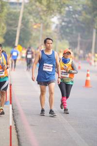 BIB: 46831, 1882
                            <button type="button" onclick="openModal(8788023)" class="btn btn-primary btn-sm float-right btn-popup" data-toggle="modal" data-target=".modal-high-quality">
                        <i class="fas fa-shopping-cart"></i> Add to Cart
                    </button>
                                            <button type="button" onclick="isThisMe(8788023, true)" class="btn btn-success btn-sm float-right btn-popup btn-isme hidden" data-toggle="tooltip" data-placement="bottom" title="นี่คือรูปของคุณใช่ไหม คลิกที่นี่เพื่อเอาเข้าอัลบั้ม">
                        <i class="fas fa-plus"></i> Add to album
                    </button>
                    <button type="button" onclick="isThisMe(8788023, false)" class="btn btn-warning btn-sm float-right btn-popup btn-isnotme hidden">
                        <i class="fas fa-ban"></i> Remove from album
                    </button>