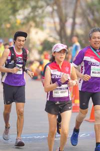 BIB: 145, 48511
                            <button type="button" onclick="openModal(8815987)" class="btn btn-primary btn-sm float-right btn-popup" data-toggle="modal" data-target=".modal-high-quality">
                        <i class="fas fa-shopping-cart"></i> Add to Cart
                    </button>
                                            <button type="button" onclick="isThisMe(8815987, true)" class="btn btn-success btn-sm float-right btn-popup btn-isme hidden" data-toggle="tooltip" data-placement="bottom" title="นี่คือรูปของคุณใช่ไหม คลิกที่นี่เพื่อเอาเข้าอัลบั้ม">
                        <i class="fas fa-plus"></i> Add to album
                    </button>
                    <button type="button" onclick="isThisMe(8815987, false)" class="btn btn-warning btn-sm float-right btn-popup btn-isnotme hidden">
                        <i class="fas fa-ban"></i> Remove from album
                    </button>