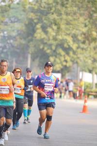 BIB: 42029, 041150, 42506
                            <button type="button" onclick="openModal(8799746)" class="btn btn-primary btn-sm float-right btn-popup" data-toggle="modal" data-target=".modal-high-quality">
                        <i class="fas fa-shopping-cart"></i> Add to Cart
                    </button>
                                            <button type="button" onclick="isThisMe(8799746, true)" class="btn btn-success btn-sm float-right btn-popup btn-isme hidden" data-toggle="tooltip" data-placement="bottom" title="นี่คือรูปของคุณใช่ไหม คลิกที่นี่เพื่อเอาเข้าอัลบั้ม">
                        <i class="fas fa-plus"></i> Add to album
                    </button>
                    <button type="button" onclick="isThisMe(8799746, false)" class="btn btn-warning btn-sm float-right btn-popup btn-isnotme hidden">
                        <i class="fas fa-ban"></i> Remove from album
                    </button>