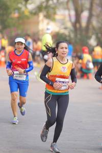 BIB: 4001, 5042
                            <button type="button" onclick="openModal(8817244)" class="btn btn-primary btn-sm float-right btn-popup" data-toggle="modal" data-target=".modal-high-quality">
                        <i class="fas fa-shopping-cart"></i> Add to Cart
                    </button>
                                            <button type="button" onclick="isThisMe(8817244, true)" class="btn btn-success btn-sm float-right btn-popup btn-isme hidden" data-toggle="tooltip" data-placement="bottom" title="นี่คือรูปของคุณใช่ไหม คลิกที่นี่เพื่อเอาเข้าอัลบั้ม">
                        <i class="fas fa-plus"></i> Add to album
                    </button>
                    <button type="button" onclick="isThisMe(8817244, false)" class="btn btn-warning btn-sm float-right btn-popup btn-isnotme hidden">
                        <i class="fas fa-ban"></i> Remove from album
                    </button>
