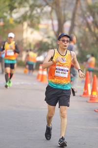 BIB: 47581
                            <button type="button" onclick="openModal(8817619)" class="btn btn-primary btn-sm float-right btn-popup" data-toggle="modal" data-target=".modal-high-quality">
                        <i class="fas fa-shopping-cart"></i> Add to Cart
                    </button>
                                            <button type="button" onclick="isThisMe(8817619, true)" class="btn btn-success btn-sm float-right btn-popup btn-isme hidden" data-toggle="tooltip" data-placement="bottom" title="นี่คือรูปของคุณใช่ไหม คลิกที่นี่เพื่อเอาเข้าอัลบั้ม">
                        <i class="fas fa-plus"></i> Add to album
                    </button>
                    <button type="button" onclick="isThisMe(8817619, false)" class="btn btn-warning btn-sm float-right btn-popup btn-isnotme hidden">
                        <i class="fas fa-ban"></i> Remove from album
                    </button>