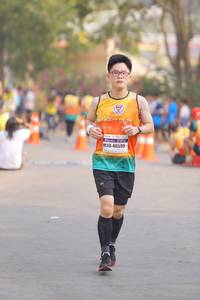 BIB: 46599
                            <button type="button" onclick="openModal(8819448)" class="btn btn-primary btn-sm float-right btn-popup" data-toggle="modal" data-target=".modal-high-quality">
                        <i class="fas fa-shopping-cart"></i> Add to Cart
                    </button>
                                            <button type="button" onclick="isThisMe(8819448, true)" class="btn btn-success btn-sm float-right btn-popup btn-isme hidden" data-toggle="tooltip" data-placement="bottom" title="นี่คือรูปของคุณใช่ไหม คลิกที่นี่เพื่อเอาเข้าอัลบั้ม">
                        <i class="fas fa-plus"></i> Add to album
                    </button>
                    <button type="button" onclick="isThisMe(8819448, false)" class="btn btn-warning btn-sm float-right btn-popup btn-isnotme hidden">
                        <i class="fas fa-ban"></i> Remove from album
                    </button>
