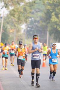 BIB: 3042099, 5452
                            <button type="button" onclick="openModal(8794718)" class="btn btn-primary btn-sm float-right btn-popup" data-toggle="modal" data-target=".modal-high-quality">
                        <i class="fas fa-shopping-cart"></i> Add to Cart
                    </button>
                                            <button type="button" onclick="isThisMe(8794718, true)" class="btn btn-success btn-sm float-right btn-popup btn-isme hidden" data-toggle="tooltip" data-placement="bottom" title="นี่คือรูปของคุณใช่ไหม คลิกที่นี่เพื่อเอาเข้าอัลบั้ม">
                        <i class="fas fa-plus"></i> Add to album
                    </button>
                    <button type="button" onclick="isThisMe(8794718, false)" class="btn btn-warning btn-sm float-right btn-popup btn-isnotme hidden">
                        <i class="fas fa-ban"></i> Remove from album
                    </button>