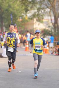 BIB: 41509, 477
                            <button type="button" onclick="openModal(8817225)" class="btn btn-primary btn-sm float-right btn-popup" data-toggle="modal" data-target=".modal-high-quality">
                        <i class="fas fa-shopping-cart"></i> Add to Cart
                    </button>
                                            <button type="button" onclick="isThisMe(8817225, true)" class="btn btn-success btn-sm float-right btn-popup btn-isme hidden" data-toggle="tooltip" data-placement="bottom" title="นี่คือรูปของคุณใช่ไหม คลิกที่นี่เพื่อเอาเข้าอัลบั้ม">
                        <i class="fas fa-plus"></i> Add to album
                    </button>
                    <button type="button" onclick="isThisMe(8817225, false)" class="btn btn-warning btn-sm float-right btn-popup btn-isnotme hidden">
                        <i class="fas fa-ban"></i> Remove from album
                    </button>