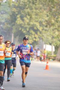 BIB: 4202, 2506, 419
                            <button type="button" onclick="openModal(8799799)" class="btn btn-primary btn-sm float-right btn-popup" data-toggle="modal" data-target=".modal-high-quality">
                        <i class="fas fa-shopping-cart"></i> Add to Cart
                    </button>
                                            <button type="button" onclick="isThisMe(8799799, true)" class="btn btn-success btn-sm float-right btn-popup btn-isme hidden" data-toggle="tooltip" data-placement="bottom" title="นี่คือรูปของคุณใช่ไหม คลิกที่นี่เพื่อเอาเข้าอัลบั้ม">
                        <i class="fas fa-plus"></i> Add to album
                    </button>
                    <button type="button" onclick="isThisMe(8799799, false)" class="btn btn-warning btn-sm float-right btn-popup btn-isnotme hidden">
                        <i class="fas fa-ban"></i> Remove from album
                    </button>