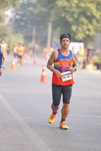 BIB: 2019, 4823
                            <button type="button" onclick="openModal(8787979)" class="btn btn-primary btn-sm float-right btn-popup" data-toggle="modal" data-target=".modal-high-quality">
                        <i class="fas fa-shopping-cart"></i> Add to Cart
                    </button>
                                            <button type="button" onclick="isThisMe(8787979, true)" class="btn btn-success btn-sm float-right btn-popup btn-isme hidden" data-toggle="tooltip" data-placement="bottom" title="นี่คือรูปของคุณใช่ไหม คลิกที่นี่เพื่อเอาเข้าอัลบั้ม">
                        <i class="fas fa-plus"></i> Add to album
                    </button>
                    <button type="button" onclick="isThisMe(8787979, false)" class="btn btn-warning btn-sm float-right btn-popup btn-isnotme hidden">
                        <i class="fas fa-ban"></i> Remove from album
                    </button>