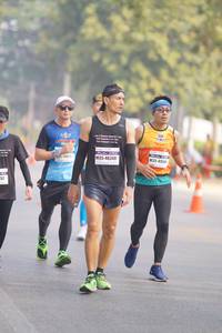 BIB: 46349, 415
                            <button type="button" onclick="openModal(8791054)" class="btn btn-primary btn-sm float-right btn-popup" data-toggle="modal" data-target=".modal-high-quality">
                        <i class="fas fa-shopping-cart"></i> Add to Cart
                    </button>
                                            <button type="button" onclick="isThisMe(8791054, true)" class="btn btn-success btn-sm float-right btn-popup btn-isme hidden" data-toggle="tooltip" data-placement="bottom" title="นี่คือรูปของคุณใช่ไหม คลิกที่นี่เพื่อเอาเข้าอัลบั้ม">
                        <i class="fas fa-plus"></i> Add to album
                    </button>
                    <button type="button" onclick="isThisMe(8791054, false)" class="btn btn-warning btn-sm float-right btn-popup btn-isnotme hidden">
                        <i class="fas fa-ban"></i> Remove from album
                    </button>