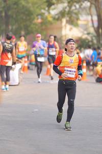 BIB: 46264
                            <button type="button" onclick="openModal(8819804)" class="btn btn-primary btn-sm float-right btn-popup" data-toggle="modal" data-target=".modal-high-quality">
                        <i class="fas fa-shopping-cart"></i> Add to Cart
                    </button>
                                            <button type="button" onclick="isThisMe(8819804, true)" class="btn btn-success btn-sm float-right btn-popup btn-isme hidden" data-toggle="tooltip" data-placement="bottom" title="นี่คือรูปของคุณใช่ไหม คลิกที่นี่เพื่อเอาเข้าอัลบั้ม">
                        <i class="fas fa-plus"></i> Add to album
                    </button>
                    <button type="button" onclick="isThisMe(8819804, false)" class="btn btn-warning btn-sm float-right btn-popup btn-isnotme hidden">
                        <i class="fas fa-ban"></i> Remove from album
                    </button>
