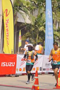 BIB: 
                            <button type="button" onclick="openModal(8818760)" class="btn btn-primary btn-sm float-right btn-popup" data-toggle="modal" data-target=".modal-high-quality">
                        <i class="fas fa-shopping-cart"></i> Add to Cart
                    </button>
                                            <button type="button" onclick="isThisMe(8818760, true)" class="btn btn-success btn-sm float-right btn-popup btn-isme hidden" data-toggle="tooltip" data-placement="bottom" title="นี่คือรูปของคุณใช่ไหม คลิกที่นี่เพื่อเอาเข้าอัลบั้ม">
                        <i class="fas fa-plus"></i> Add to album
                    </button>
                    <button type="button" onclick="isThisMe(8818760, false)" class="btn btn-warning btn-sm float-right btn-popup btn-isnotme hidden">
                        <i class="fas fa-ban"></i> Remove from album
                    </button>