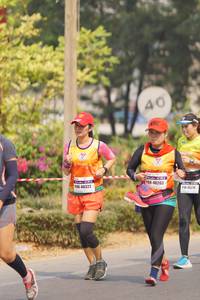 BIB: 45203, 40322, 45276
                            <button type="button" onclick="openModal(8825794)" class="btn btn-primary btn-sm float-right btn-popup" data-toggle="modal" data-target=".modal-high-quality">
                        <i class="fas fa-shopping-cart"></i> Add to Cart
                    </button>
                                            <button type="button" onclick="isThisMe(8825794, true)" class="btn btn-success btn-sm float-right btn-popup btn-isme hidden" data-toggle="tooltip" data-placement="bottom" title="นี่คือรูปของคุณใช่ไหม คลิกที่นี่เพื่อเอาเข้าอัลบั้ม">
                        <i class="fas fa-plus"></i> Add to album
                    </button>
                    <button type="button" onclick="isThisMe(8825794, false)" class="btn btn-warning btn-sm float-right btn-popup btn-isnotme hidden">
                        <i class="fas fa-ban"></i> Remove from album
                    </button>