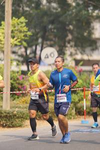 BIB: 47147, 40813
                            <button type="button" onclick="openModal(8825801)" class="btn btn-primary btn-sm float-right btn-popup" data-toggle="modal" data-target=".modal-high-quality">
                        <i class="fas fa-shopping-cart"></i> Add to Cart
                    </button>
                                            <button type="button" onclick="isThisMe(8825801, true)" class="btn btn-success btn-sm float-right btn-popup btn-isme hidden" data-toggle="tooltip" data-placement="bottom" title="นี่คือรูปของคุณใช่ไหม คลิกที่นี่เพื่อเอาเข้าอัลบั้ม">
                        <i class="fas fa-plus"></i> Add to album
                    </button>
                    <button type="button" onclick="isThisMe(8825801, false)" class="btn btn-warning btn-sm float-right btn-popup btn-isnotme hidden">
                        <i class="fas fa-ban"></i> Remove from album
                    </button>