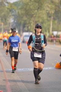 BIB: 457
                            <button type="button" onclick="openModal(8825075)" class="btn btn-primary btn-sm float-right btn-popup" data-toggle="modal" data-target=".modal-high-quality">
                        <i class="fas fa-shopping-cart"></i> Add to Cart
                    </button>
                                            <button type="button" onclick="isThisMe(8825075, true)" class="btn btn-success btn-sm float-right btn-popup btn-isme hidden" data-toggle="tooltip" data-placement="bottom" title="นี่คือรูปของคุณใช่ไหม คลิกที่นี่เพื่อเอาเข้าอัลบั้ม">
                        <i class="fas fa-plus"></i> Add to album
                    </button>
                    <button type="button" onclick="isThisMe(8825075, false)" class="btn btn-warning btn-sm float-right btn-popup btn-isnotme hidden">
                        <i class="fas fa-ban"></i> Remove from album
                    </button>