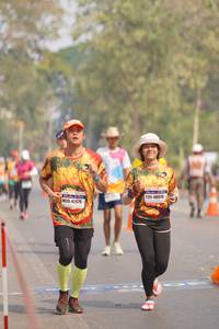 BIB: 40070, 42679
                            <button type="button" onclick="openModal(8825425)" class="btn btn-primary btn-sm float-right btn-popup" data-toggle="modal" data-target=".modal-high-quality">
                        <i class="fas fa-shopping-cart"></i> Add to Cart
                    </button>
                                            <button type="button" onclick="isThisMe(8825425, true)" class="btn btn-success btn-sm float-right btn-popup btn-isme hidden" data-toggle="tooltip" data-placement="bottom" title="นี่คือรูปของคุณใช่ไหม คลิกที่นี่เพื่อเอาเข้าอัลบั้ม">
                        <i class="fas fa-plus"></i> Add to album
                    </button>
                    <button type="button" onclick="isThisMe(8825425, false)" class="btn btn-warning btn-sm float-right btn-popup btn-isnotme hidden">
                        <i class="fas fa-ban"></i> Remove from album
                    </button>