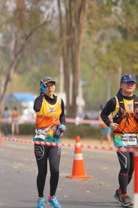 BIB: 42659
                            <button type="button" onclick="openModal(8819467)" class="btn btn-primary btn-sm float-right btn-popup" data-toggle="modal" data-target=".modal-high-quality">
                        <i class="fas fa-shopping-cart"></i> Add to Cart
                    </button>
                                            <button type="button" onclick="isThisMe(8819467, true)" class="btn btn-success btn-sm float-right btn-popup btn-isme hidden" data-toggle="tooltip" data-placement="bottom" title="นี่คือรูปของคุณใช่ไหม คลิกที่นี่เพื่อเอาเข้าอัลบั้ม">
                        <i class="fas fa-plus"></i> Add to album
                    </button>
                    <button type="button" onclick="isThisMe(8819467, false)" class="btn btn-warning btn-sm float-right btn-popup btn-isnotme hidden">
                        <i class="fas fa-ban"></i> Remove from album
                    </button>