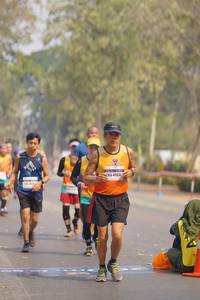 BIB: 47331
                            <button type="button" onclick="openModal(8820967)" class="btn btn-primary btn-sm float-right btn-popup" data-toggle="modal" data-target=".modal-high-quality">
                        <i class="fas fa-shopping-cart"></i> Add to Cart
                    </button>
                                            <button type="button" onclick="isThisMe(8820967, true)" class="btn btn-success btn-sm float-right btn-popup btn-isme hidden" data-toggle="tooltip" data-placement="bottom" title="นี่คือรูปของคุณใช่ไหม คลิกที่นี่เพื่อเอาเข้าอัลบั้ม">
                        <i class="fas fa-plus"></i> Add to album
                    </button>
                    <button type="button" onclick="isThisMe(8820967, false)" class="btn btn-warning btn-sm float-right btn-popup btn-isnotme hidden">
                        <i class="fas fa-ban"></i> Remove from album
                    </button>