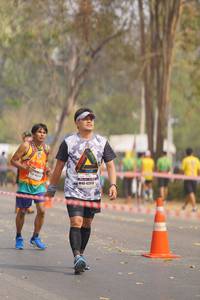 BIB: 47513
                            <button type="button" onclick="openModal(8819681)" class="btn btn-primary btn-sm float-right btn-popup" data-toggle="modal" data-target=".modal-high-quality">
                        <i class="fas fa-shopping-cart"></i> Add to Cart
                    </button>
                                            <button type="button" onclick="isThisMe(8819681, true)" class="btn btn-success btn-sm float-right btn-popup btn-isme hidden" data-toggle="tooltip" data-placement="bottom" title="นี่คือรูปของคุณใช่ไหม คลิกที่นี่เพื่อเอาเข้าอัลบั้ม">
                        <i class="fas fa-plus"></i> Add to album
                    </button>
                    <button type="button" onclick="isThisMe(8819681, false)" class="btn btn-warning btn-sm float-right btn-popup btn-isnotme hidden">
                        <i class="fas fa-ban"></i> Remove from album
                    </button>