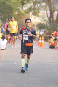 BIB: 42635
                            <button type="button" onclick="openModal(8794901)" class="btn btn-primary btn-sm float-right btn-popup" data-toggle="modal" data-target=".modal-high-quality">
                        <i class="fas fa-shopping-cart"></i> Add to Cart
                    </button>
                                            <button type="button" onclick="isThisMe(8794901, true)" class="btn btn-success btn-sm float-right btn-popup btn-isme hidden" data-toggle="tooltip" data-placement="bottom" title="นี่คือรูปของคุณใช่ไหม คลิกที่นี่เพื่อเอาเข้าอัลบั้ม">
                        <i class="fas fa-plus"></i> Add to album
                    </button>
                    <button type="button" onclick="isThisMe(8794901, false)" class="btn btn-warning btn-sm float-right btn-popup btn-isnotme hidden">
                        <i class="fas fa-ban"></i> Remove from album
                    </button>