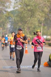 BIB: 41406, 40220
                            <button type="button" onclick="openModal(8823704)" class="btn btn-primary btn-sm float-right btn-popup" data-toggle="modal" data-target=".modal-high-quality">
                        <i class="fas fa-shopping-cart"></i> Add to Cart
                    </button>
                                            <button type="button" onclick="isThisMe(8823704, true)" class="btn btn-success btn-sm float-right btn-popup btn-isme hidden" data-toggle="tooltip" data-placement="bottom" title="นี่คือรูปของคุณใช่ไหม คลิกที่นี่เพื่อเอาเข้าอัลบั้ม">
                        <i class="fas fa-plus"></i> Add to album
                    </button>
                    <button type="button" onclick="isThisMe(8823704, false)" class="btn btn-warning btn-sm float-right btn-popup btn-isnotme hidden">
                        <i class="fas fa-ban"></i> Remove from album
                    </button>