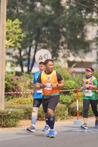 BIB: 2839
                            <button type="button" onclick="openModal(8826002)" class="btn btn-primary btn-sm float-right btn-popup" data-toggle="modal" data-target=".modal-high-quality">
                        <i class="fas fa-shopping-cart"></i> Add to Cart
                    </button>
                                            <button type="button" onclick="isThisMe(8826002, true)" class="btn btn-success btn-sm float-right btn-popup btn-isme hidden" data-toggle="tooltip" data-placement="bottom" title="นี่คือรูปของคุณใช่ไหม คลิกที่นี่เพื่อเอาเข้าอัลบั้ม">
                        <i class="fas fa-plus"></i> Add to album
                    </button>
                    <button type="button" onclick="isThisMe(8826002, false)" class="btn btn-warning btn-sm float-right btn-popup btn-isnotme hidden">
                        <i class="fas fa-ban"></i> Remove from album
                    </button>