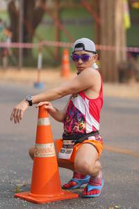 BIB: 
                            <button type="button" onclick="openModal(8819213)" class="btn btn-primary btn-sm float-right btn-popup" data-toggle="modal" data-target=".modal-high-quality">
                        <i class="fas fa-shopping-cart"></i> Add to Cart
                    </button>
                                            <button type="button" onclick="isThisMe(8819213, true)" class="btn btn-success btn-sm float-right btn-popup btn-isme hidden" data-toggle="tooltip" data-placement="bottom" title="นี่คือรูปของคุณใช่ไหม คลิกที่นี่เพื่อเอาเข้าอัลบั้ม">
                        <i class="fas fa-plus"></i> Add to album
                    </button>
                    <button type="button" onclick="isThisMe(8819213, false)" class="btn btn-warning btn-sm float-right btn-popup btn-isnotme hidden">
                        <i class="fas fa-ban"></i> Remove from album
                    </button>