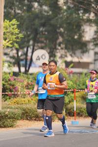 BIB: 
                            <button type="button" onclick="openModal(8825980)" class="btn btn-primary btn-sm float-right btn-popup" data-toggle="modal" data-target=".modal-high-quality">
                        <i class="fas fa-shopping-cart"></i> Add to Cart
                    </button>
                                            <button type="button" onclick="isThisMe(8825980, true)" class="btn btn-success btn-sm float-right btn-popup btn-isme hidden" data-toggle="tooltip" data-placement="bottom" title="นี่คือรูปของคุณใช่ไหม คลิกที่นี่เพื่อเอาเข้าอัลบั้ม">
                        <i class="fas fa-plus"></i> Add to album
                    </button>
                    <button type="button" onclick="isThisMe(8825980, false)" class="btn btn-warning btn-sm float-right btn-popup btn-isnotme hidden">
                        <i class="fas fa-ban"></i> Remove from album
                    </button>