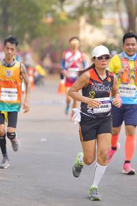 BIB: 47321, 40448
                            <button type="button" onclick="openModal(8817029)" class="btn btn-primary btn-sm float-right btn-popup" data-toggle="modal" data-target=".modal-high-quality">
                        <i class="fas fa-shopping-cart"></i> Add to Cart
                    </button>
                                            <button type="button" onclick="isThisMe(8817029, true)" class="btn btn-success btn-sm float-right btn-popup btn-isme hidden" data-toggle="tooltip" data-placement="bottom" title="นี่คือรูปของคุณใช่ไหม คลิกที่นี่เพื่อเอาเข้าอัลบั้ม">
                        <i class="fas fa-plus"></i> Add to album
                    </button>
                    <button type="button" onclick="isThisMe(8817029, false)" class="btn btn-warning btn-sm float-right btn-popup btn-isnotme hidden">
                        <i class="fas fa-ban"></i> Remove from album
                    </button>