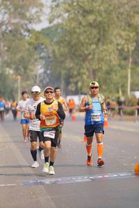 BIB: 
                            <button type="button" onclick="openModal(8820496)" class="btn btn-primary btn-sm float-right btn-popup" data-toggle="modal" data-target=".modal-high-quality">
                        <i class="fas fa-shopping-cart"></i> Add to Cart
                    </button>
                                            <button type="button" onclick="isThisMe(8820496, true)" class="btn btn-success btn-sm float-right btn-popup btn-isme hidden" data-toggle="tooltip" data-placement="bottom" title="นี่คือรูปของคุณใช่ไหม คลิกที่นี่เพื่อเอาเข้าอัลบั้ม">
                        <i class="fas fa-plus"></i> Add to album
                    </button>
                    <button type="button" onclick="isThisMe(8820496, false)" class="btn btn-warning btn-sm float-right btn-popup btn-isnotme hidden">
                        <i class="fas fa-ban"></i> Remove from album
                    </button>