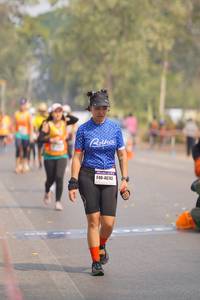 BIB: 46142
                            <button type="button" onclick="openModal(8825173)" class="btn btn-primary btn-sm float-right btn-popup" data-toggle="modal" data-target=".modal-high-quality">
                        <i class="fas fa-shopping-cart"></i> Add to Cart
                    </button>
                                            <button type="button" onclick="isThisMe(8825173, true)" class="btn btn-success btn-sm float-right btn-popup btn-isme hidden" data-toggle="tooltip" data-placement="bottom" title="นี่คือรูปของคุณใช่ไหม คลิกที่นี่เพื่อเอาเข้าอัลบั้ม">
                        <i class="fas fa-plus"></i> Add to album
                    </button>
                    <button type="button" onclick="isThisMe(8825173, false)" class="btn btn-warning btn-sm float-right btn-popup btn-isnotme hidden">
                        <i class="fas fa-ban"></i> Remove from album
                    </button>