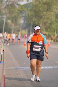 BIB: 47405
                            <button type="button" onclick="openModal(8820484)" class="btn btn-primary btn-sm float-right btn-popup" data-toggle="modal" data-target=".modal-high-quality">
                        <i class="fas fa-shopping-cart"></i> Add to Cart
                    </button>
                                            <button type="button" onclick="isThisMe(8820484, true)" class="btn btn-success btn-sm float-right btn-popup btn-isme hidden" data-toggle="tooltip" data-placement="bottom" title="นี่คือรูปของคุณใช่ไหม คลิกที่นี่เพื่อเอาเข้าอัลบั้ม">
                        <i class="fas fa-plus"></i> Add to album
                    </button>
                    <button type="button" onclick="isThisMe(8820484, false)" class="btn btn-warning btn-sm float-right btn-popup btn-isnotme hidden">
                        <i class="fas fa-ban"></i> Remove from album
                    </button>