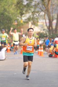 BIB: 4750
                            <button type="button" onclick="openModal(8789395)" class="btn btn-primary btn-sm float-right btn-popup" data-toggle="modal" data-target=".modal-high-quality">
                        <i class="fas fa-shopping-cart"></i> Add to Cart
                    </button>
                                            <button type="button" onclick="isThisMe(8789395, true)" class="btn btn-success btn-sm float-right btn-popup btn-isme hidden" data-toggle="tooltip" data-placement="bottom" title="นี่คือรูปของคุณใช่ไหม คลิกที่นี่เพื่อเอาเข้าอัลบั้ม">
                        <i class="fas fa-plus"></i> Add to album
                    </button>
                    <button type="button" onclick="isThisMe(8789395, false)" class="btn btn-warning btn-sm float-right btn-popup btn-isnotme hidden">
                        <i class="fas fa-ban"></i> Remove from album
                    </button>