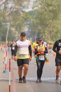 BIB: 43000, 4031
                            <button type="button" onclick="openModal(8824647)" class="btn btn-primary btn-sm float-right btn-popup" data-toggle="modal" data-target=".modal-high-quality">
                        <i class="fas fa-shopping-cart"></i> Add to Cart
                    </button>
                                            <button type="button" onclick="isThisMe(8824647, true)" class="btn btn-success btn-sm float-right btn-popup btn-isme hidden" data-toggle="tooltip" data-placement="bottom" title="นี่คือรูปของคุณใช่ไหม คลิกที่นี่เพื่อเอาเข้าอัลบั้ม">
                        <i class="fas fa-plus"></i> Add to album
                    </button>
                    <button type="button" onclick="isThisMe(8824647, false)" class="btn btn-warning btn-sm float-right btn-popup btn-isnotme hidden">
                        <i class="fas fa-ban"></i> Remove from album
                    </button>