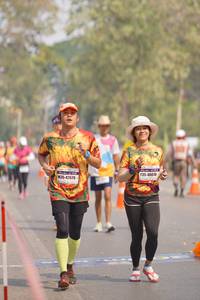 BIB: 40070, 42679
                            <button type="button" onclick="openModal(8825432)" class="btn btn-primary btn-sm float-right btn-popup" data-toggle="modal" data-target=".modal-high-quality">
                        <i class="fas fa-shopping-cart"></i> Add to Cart
                    </button>
                                            <button type="button" onclick="isThisMe(8825432, true)" class="btn btn-success btn-sm float-right btn-popup btn-isme hidden" data-toggle="tooltip" data-placement="bottom" title="นี่คือรูปของคุณใช่ไหม คลิกที่นี่เพื่อเอาเข้าอัลบั้ม">
                        <i class="fas fa-plus"></i> Add to album
                    </button>
                    <button type="button" onclick="isThisMe(8825432, false)" class="btn btn-warning btn-sm float-right btn-popup btn-isnotme hidden">
                        <i class="fas fa-ban"></i> Remove from album
                    </button>