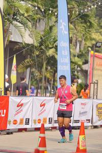 BIB: 
                            <button type="button" onclick="openModal(8818583)" class="btn btn-primary btn-sm float-right btn-popup" data-toggle="modal" data-target=".modal-high-quality">
                        <i class="fas fa-shopping-cart"></i> Add to Cart
                    </button>
                                            <button type="button" onclick="isThisMe(8818583, true)" class="btn btn-success btn-sm float-right btn-popup btn-isme hidden" data-toggle="tooltip" data-placement="bottom" title="นี่คือรูปของคุณใช่ไหม คลิกที่นี่เพื่อเอาเข้าอัลบั้ม">
                        <i class="fas fa-plus"></i> Add to album
                    </button>
                    <button type="button" onclick="isThisMe(8818583, false)" class="btn btn-warning btn-sm float-right btn-popup btn-isnotme hidden">
                        <i class="fas fa-ban"></i> Remove from album
                    </button>