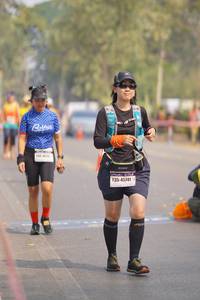 BIB: 45741
                            <button type="button" onclick="openModal(8825158)" class="btn btn-primary btn-sm float-right btn-popup" data-toggle="modal" data-target=".modal-high-quality">
                        <i class="fas fa-shopping-cart"></i> Add to Cart
                    </button>
                                            <button type="button" onclick="isThisMe(8825158, true)" class="btn btn-success btn-sm float-right btn-popup btn-isme hidden" data-toggle="tooltip" data-placement="bottom" title="นี่คือรูปของคุณใช่ไหม คลิกที่นี่เพื่อเอาเข้าอัลบั้ม">
                        <i class="fas fa-plus"></i> Add to album
                    </button>
                    <button type="button" onclick="isThisMe(8825158, false)" class="btn btn-warning btn-sm float-right btn-popup btn-isnotme hidden">
                        <i class="fas fa-ban"></i> Remove from album
                    </button>