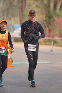 BIB: 47984, 0485
                            <button type="button" onclick="openModal(8823494)" class="btn btn-primary btn-sm float-right btn-popup" data-toggle="modal" data-target=".modal-high-quality">
                        <i class="fas fa-shopping-cart"></i> Add to Cart
                    </button>
                                            <button type="button" onclick="isThisMe(8823494, true)" class="btn btn-success btn-sm float-right btn-popup btn-isme hidden" data-toggle="tooltip" data-placement="bottom" title="นี่คือรูปของคุณใช่ไหม คลิกที่นี่เพื่อเอาเข้าอัลบั้ม">
                        <i class="fas fa-plus"></i> Add to album
                    </button>
                    <button type="button" onclick="isThisMe(8823494, false)" class="btn btn-warning btn-sm float-right btn-popup btn-isnotme hidden">
                        <i class="fas fa-ban"></i> Remove from album
                    </button>