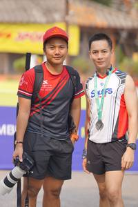 BIB: 
                            <button type="button" onclick="openModal(8818779)" class="btn btn-primary btn-sm float-right btn-popup" data-toggle="modal" data-target=".modal-high-quality">
                        <i class="fas fa-shopping-cart"></i> Add to Cart
                    </button>
                                            <button type="button" onclick="isThisMe(8818779, true)" class="btn btn-success btn-sm float-right btn-popup btn-isme hidden" data-toggle="tooltip" data-placement="bottom" title="นี่คือรูปของคุณใช่ไหม คลิกที่นี่เพื่อเอาเข้าอัลบั้ม">
                        <i class="fas fa-plus"></i> Add to album
                    </button>
                    <button type="button" onclick="isThisMe(8818779, false)" class="btn btn-warning btn-sm float-right btn-popup btn-isnotme hidden">
                        <i class="fas fa-ban"></i> Remove from album
                    </button>