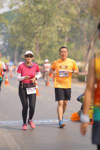 BIB: 4195, 1012
                            <button type="button" onclick="openModal(8825583)" class="btn btn-primary btn-sm float-right btn-popup" data-toggle="modal" data-target=".modal-high-quality">
                        <i class="fas fa-shopping-cart"></i> Add to Cart
                    </button>
                                            <button type="button" onclick="isThisMe(8825583, true)" class="btn btn-success btn-sm float-right btn-popup btn-isme hidden" data-toggle="tooltip" data-placement="bottom" title="นี่คือรูปของคุณใช่ไหม คลิกที่นี่เพื่อเอาเข้าอัลบั้ม">
                        <i class="fas fa-plus"></i> Add to album
                    </button>
                    <button type="button" onclick="isThisMe(8825583, false)" class="btn btn-warning btn-sm float-right btn-popup btn-isnotme hidden">
                        <i class="fas fa-ban"></i> Remove from album
                    </button>