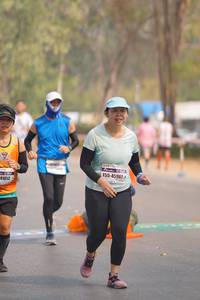 BIB: 45967, 052
                            <button type="button" onclick="openModal(8823932)" class="btn btn-primary btn-sm float-right btn-popup" data-toggle="modal" data-target=".modal-high-quality">
                        <i class="fas fa-shopping-cart"></i> Add to Cart
                    </button>
                                            <button type="button" onclick="isThisMe(8823932, true)" class="btn btn-success btn-sm float-right btn-popup btn-isme hidden" data-toggle="tooltip" data-placement="bottom" title="นี่คือรูปของคุณใช่ไหม คลิกที่นี่เพื่อเอาเข้าอัลบั้ม">
                        <i class="fas fa-plus"></i> Add to album
                    </button>
                    <button type="button" onclick="isThisMe(8823932, false)" class="btn btn-warning btn-sm float-right btn-popup btn-isnotme hidden">
                        <i class="fas fa-ban"></i> Remove from album
                    </button>