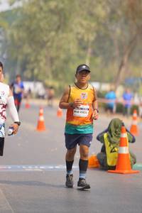 BIB: 41855
                            <button type="button" onclick="openModal(8821476)" class="btn btn-primary btn-sm float-right btn-popup" data-toggle="modal" data-target=".modal-high-quality">
                        <i class="fas fa-shopping-cart"></i> Add to Cart
                    </button>
                                            <button type="button" onclick="isThisMe(8821476, true)" class="btn btn-success btn-sm float-right btn-popup btn-isme hidden" data-toggle="tooltip" data-placement="bottom" title="นี่คือรูปของคุณใช่ไหม คลิกที่นี่เพื่อเอาเข้าอัลบั้ม">
                        <i class="fas fa-plus"></i> Add to album
                    </button>
                    <button type="button" onclick="isThisMe(8821476, false)" class="btn btn-warning btn-sm float-right btn-popup btn-isnotme hidden">
                        <i class="fas fa-ban"></i> Remove from album
                    </button>