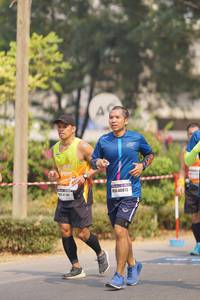 BIB: 40813
                            <button type="button" onclick="openModal(8825807)" class="btn btn-primary btn-sm float-right btn-popup" data-toggle="modal" data-target=".modal-high-quality">
                        <i class="fas fa-shopping-cart"></i> Add to Cart
                    </button>
                                            <button type="button" onclick="isThisMe(8825807, true)" class="btn btn-success btn-sm float-right btn-popup btn-isme hidden" data-toggle="tooltip" data-placement="bottom" title="นี่คือรูปของคุณใช่ไหม คลิกที่นี่เพื่อเอาเข้าอัลบั้ม">
                        <i class="fas fa-plus"></i> Add to album
                    </button>
                    <button type="button" onclick="isThisMe(8825807, false)" class="btn btn-warning btn-sm float-right btn-popup btn-isnotme hidden">
                        <i class="fas fa-ban"></i> Remove from album
                    </button>