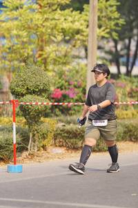 BIB: 
                            <button type="button" onclick="openModal(8826245)" class="btn btn-primary btn-sm float-right btn-popup" data-toggle="modal" data-target=".modal-high-quality">
                        <i class="fas fa-shopping-cart"></i> Add to Cart
                    </button>
                                            <button type="button" onclick="isThisMe(8826245, true)" class="btn btn-success btn-sm float-right btn-popup btn-isme hidden" data-toggle="tooltip" data-placement="bottom" title="นี่คือรูปของคุณใช่ไหม คลิกที่นี่เพื่อเอาเข้าอัลบั้ม">
                        <i class="fas fa-plus"></i> Add to album
                    </button>
                    <button type="button" onclick="isThisMe(8826245, false)" class="btn btn-warning btn-sm float-right btn-popup btn-isnotme hidden">
                        <i class="fas fa-ban"></i> Remove from album
                    </button>